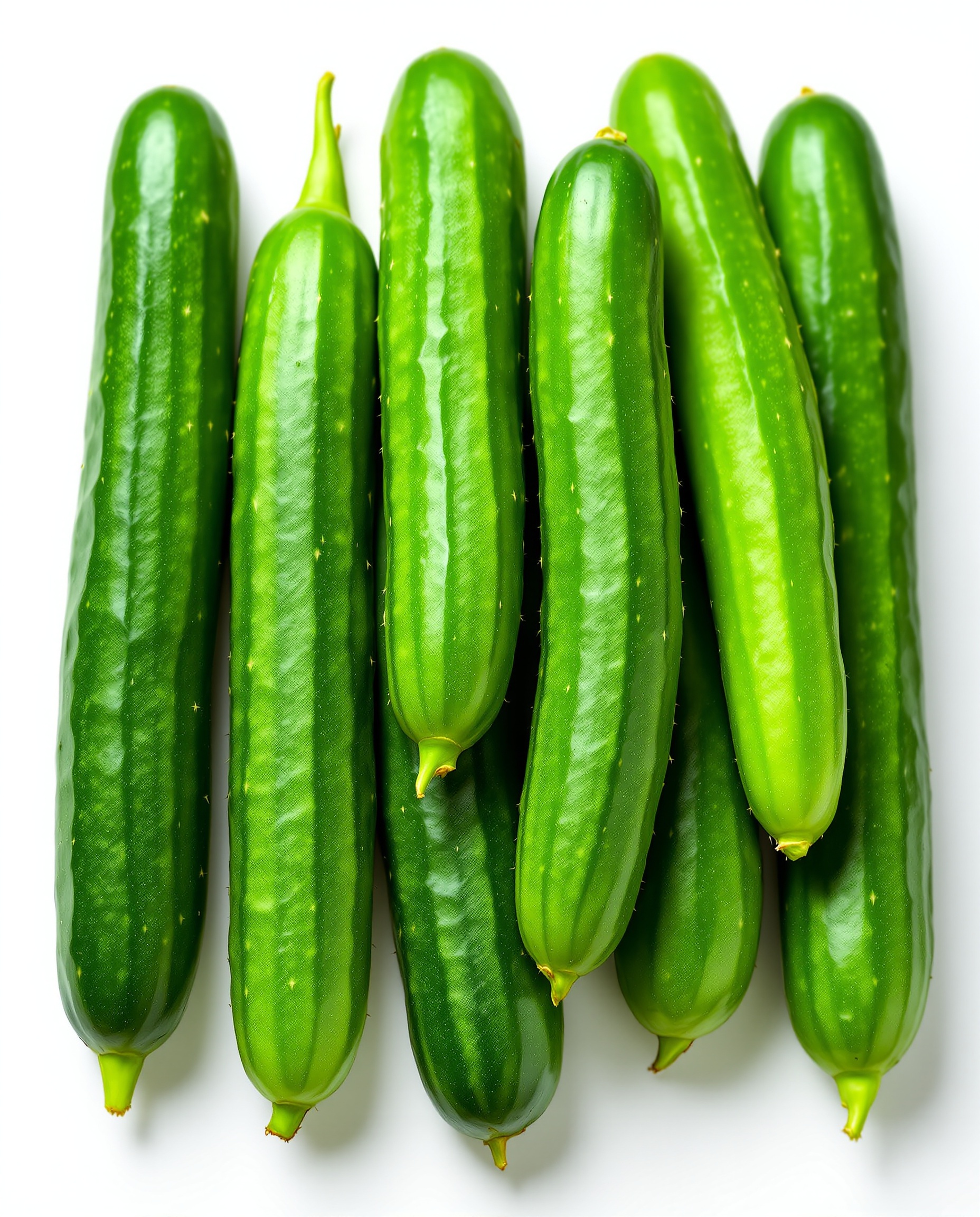 Pepino