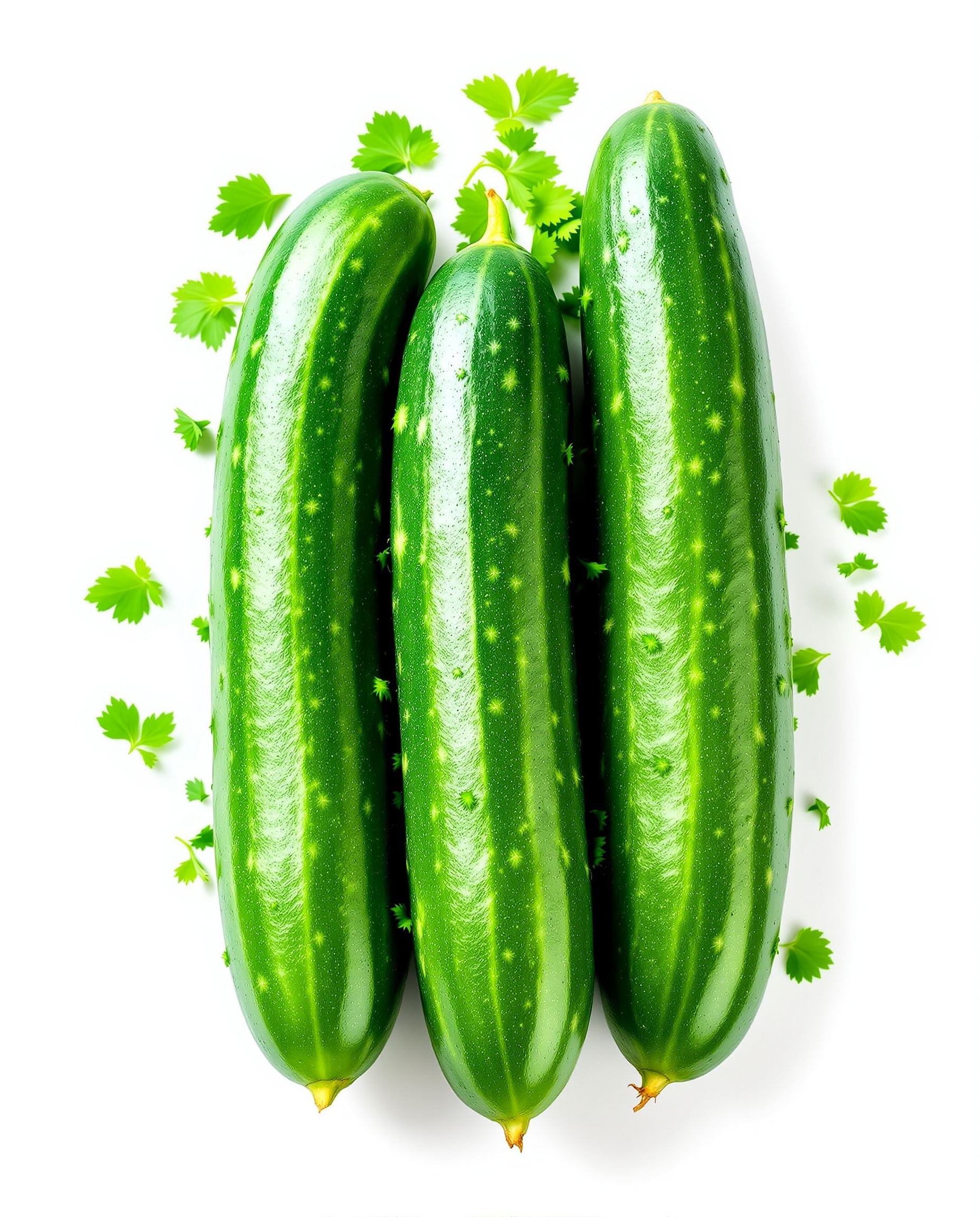 Pepino