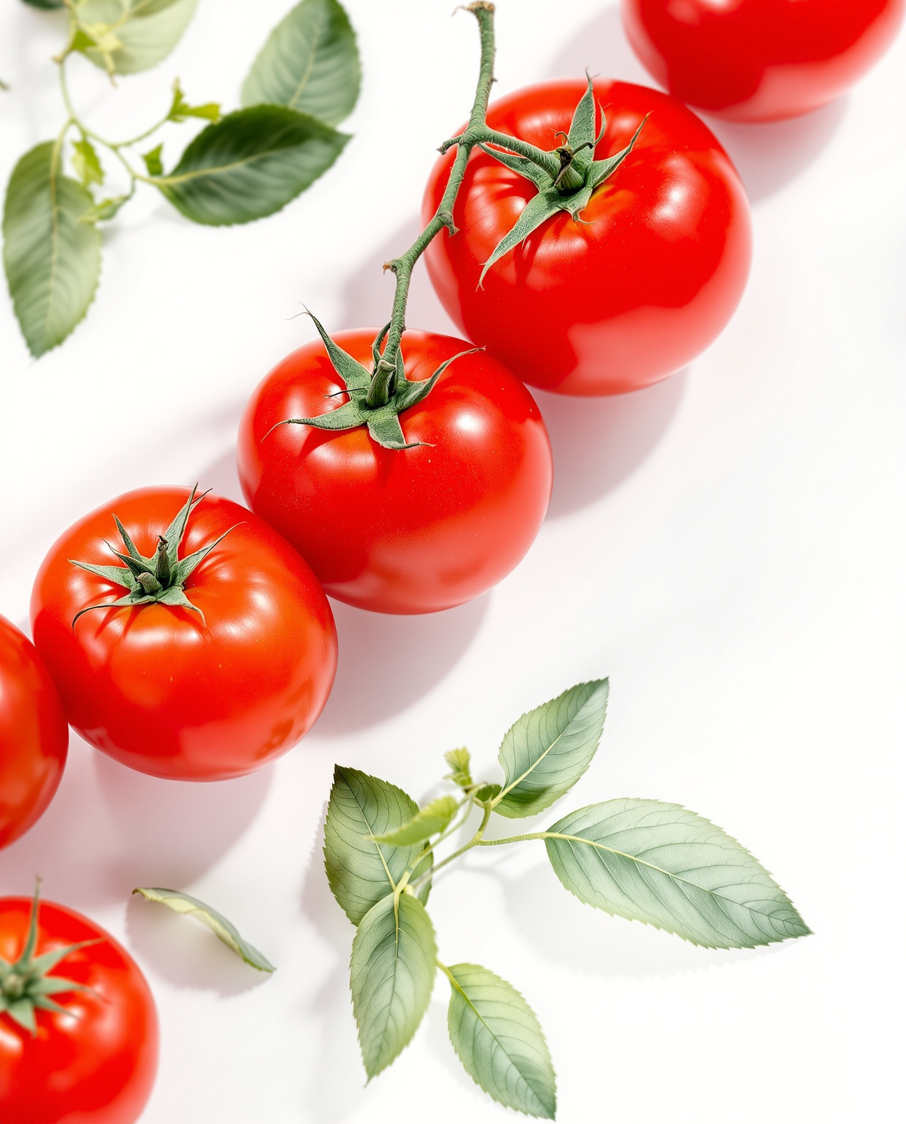 Tomate